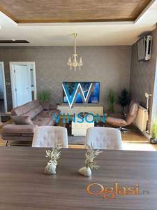 Novi Sad, Sajam - Nov troiposoban stan ID#9103210