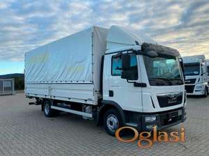 🚚 SELIDBE NOVI SAD – KAMIONSKI I KOMBI PREVOZ 🚛