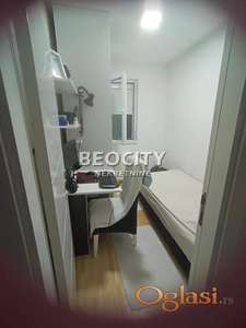 Zvezdara, Bulevar kralja Aleksandra, Nabokovljeva, 2.5, 47m2