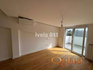 Nov 1.5 stan - FON ID#4015