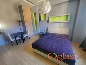 Kosančićev venac, 1.0, namešten ID#19078