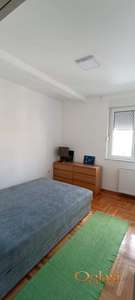 Izdajem namesten stan