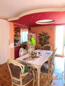 Lepa kuća na Trošarini ID#7116