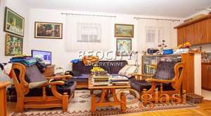 Zemun, Batajnica, Klisina nova 9., 2.0, 36m2