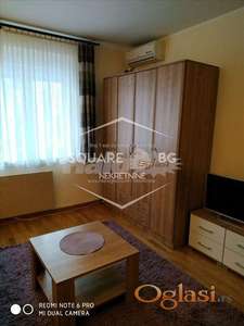 Politika, 1.0 namešten ID#4851