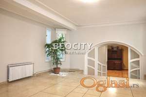 Vračar, Neimar, , 6.0, 250m2