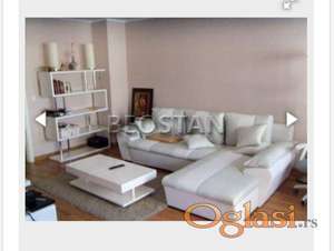 Novi Beograd - Belville #68666