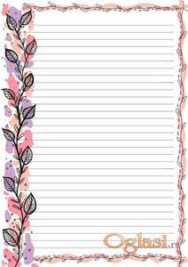 Časovi srpskog jezika za osnovce