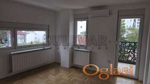 Izdaje se stan kod Čaira, 56m2