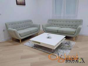  MODERNO OPREMLJENA KUĆA U PETROVARADINU 