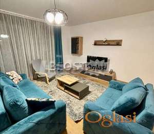 Zemun - Gornji grad #65379