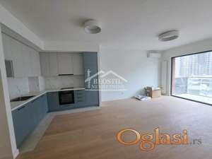 Beograd na vodi - BW KINGS - 2.0 ID#24312