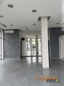  POSAO POČINJE NA PRAVOM MESTU – lokal u centru Novog Sada