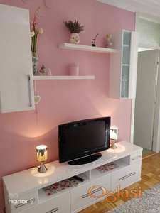 SAJAM, RUMENAČKA, namešten dvosoban