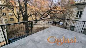 Odličan stan,fenomenalna lokacija! ID#134196