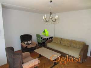 Dvosoban stan u blizini Dif-a ID#7937