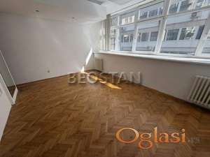 Centar - Obilicev venac #66656