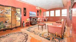 Novi Beograd, Hotel Jugoslavija, Aleksinačkih rudara, 3.0, 90m2