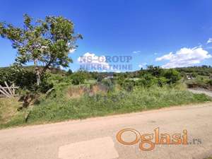 Na odličnoj lokaciji - Stražilovo - u blizini apartmani, Vinarija