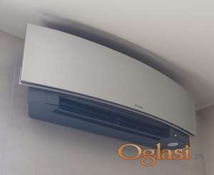 Servis klima Beograd