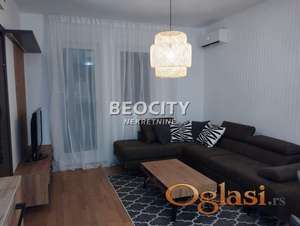 Zvezdara, Cvetkova pijaca, Podujevska, 3.0, 70m2