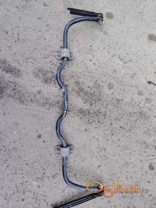 Fiat 500x balans stangla Originalni delovi  Moguca ugradnja delova  Alfa Romeo 147-156-166-159-GT-MiTo-Giulietta Fiat bravo 2 - croma -grande punto -multipla 2 -punto 3 -stilo-idea Freemont Panda 3 500L 500 500x Lancia ypsilon-delta-musa-lybra Volkswagen Golf 6  Audi a3 2012-2020 Volkswagen Passat B7  Ukoliko zelite da porucite Posaljite poruku preko sms poruke ili pozovite na telefon 0616115961