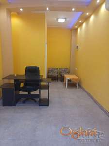 NOVI SAD - NOVA DETELINARA - 20m2 - 300 evra