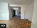 Garsonjera u strogom centru!- 30m2