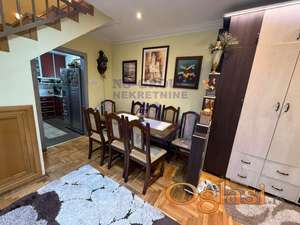 Troiposoban,odlican,Bulevar Oslobodjenja