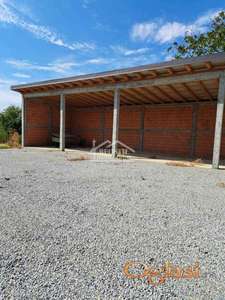 Surčin - Dobanovci - 30a, PP 80m2 ID#25857