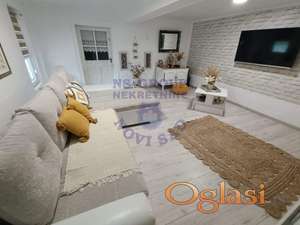 Fantastična ponuda-Vrdnik!