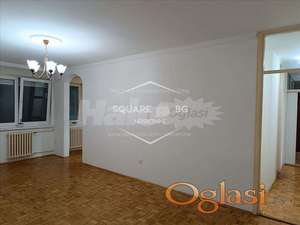 Crveni krst, 3.0 prazan ID#4780