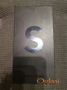 Samsung S22ultra 5G