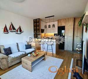 Zemun - Marije bursac - novogradnja #65109