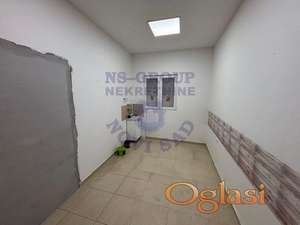 Prodaje se lokal u centru grada 10m2