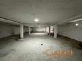 Bele vode, pp od 420 m2, 140.000e
