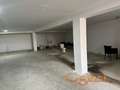Bele vode, pp od 420 m2, 140.000e