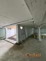 Bele vode, pp od 420 m2, 140.000e