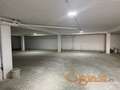 Bele vode, pp od 420 m2, 140.000e
