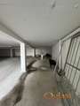 Bele vode, pp od 420 m2, 140.000e