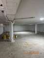 Bele vode, pp od 420 m2, 140.000e