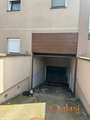 Bele vode, pp od 420 m2, 140.000e