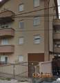 Bele vode, pp od 420 m2, 140.000e