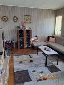 3.0 Stan Borča ID#2388