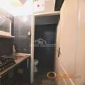PP, Cerak, Partizanske vode, 20m2 ID#1440