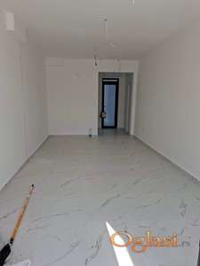 Lokal kod kruznog toka 28m2