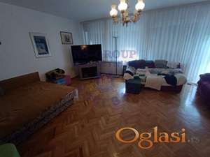 Kamenica 248m2 CENTAR