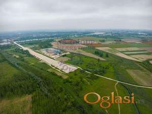 Odličan potencijal !