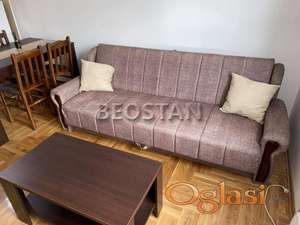 Širi centar - Mirijevo #68300