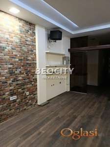 Novi Sad, Novo Naselje, Bulevar Jovana Dučića, 3.0, 72m2